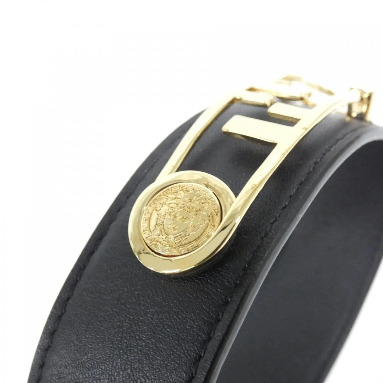FENDI 8AH574 AH9W 4