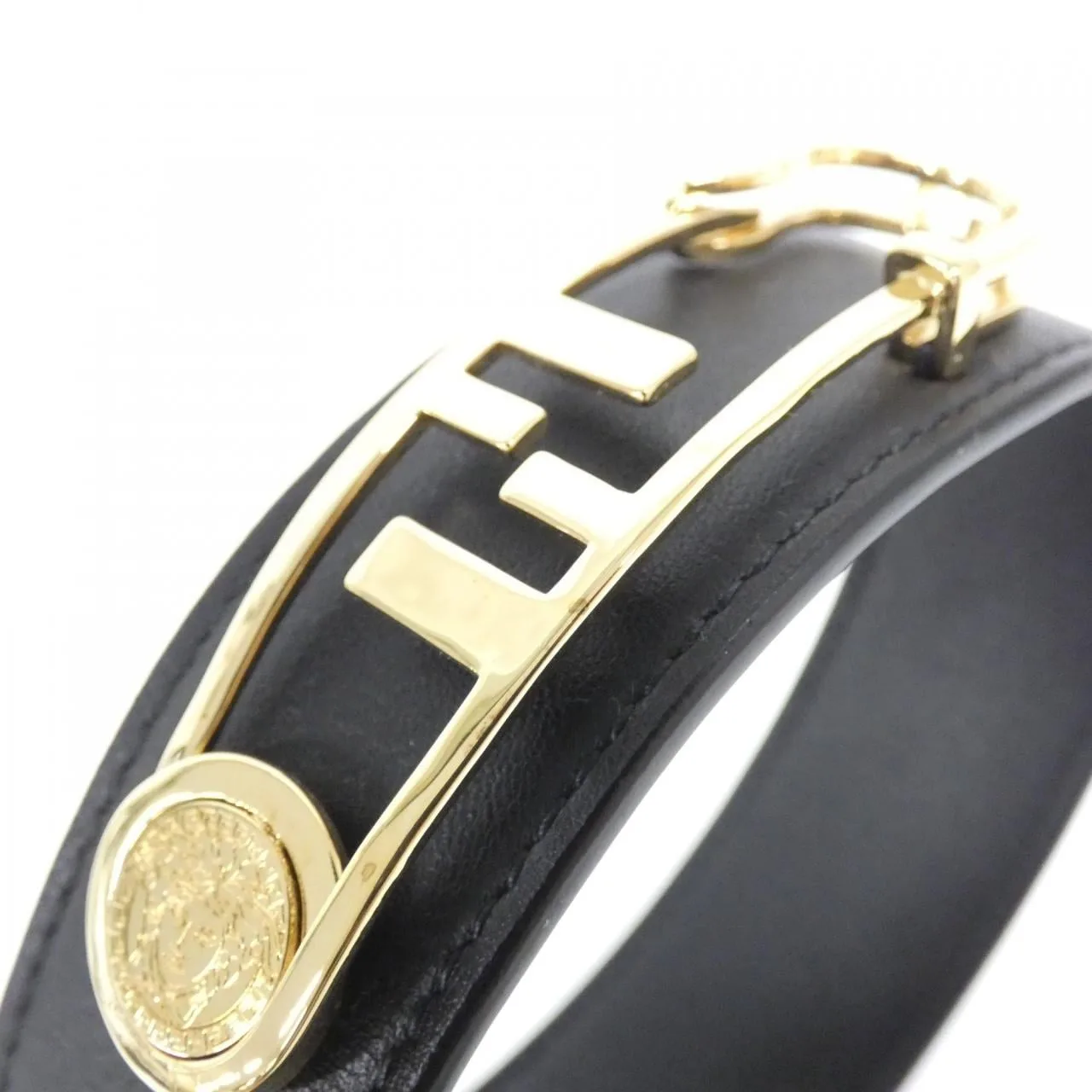 FENDI 8AH574 AH9W 5