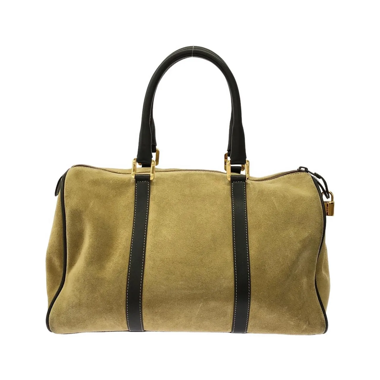 LOEWE 波士頓包 2