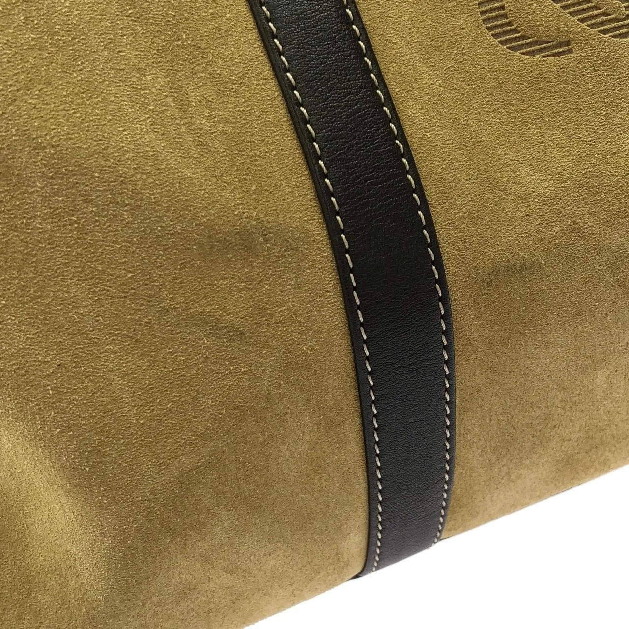LOEWE 波士頓包 4