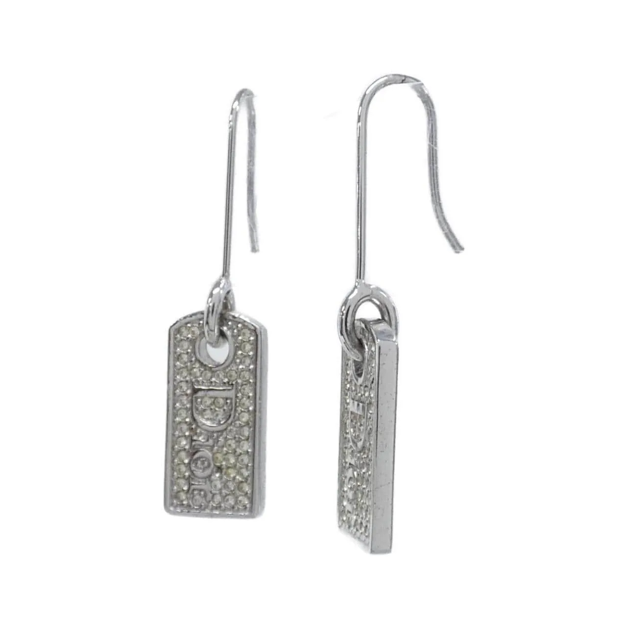 DIOR Accessories 2