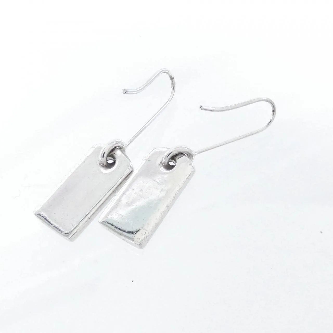 DIOR Accessories 3