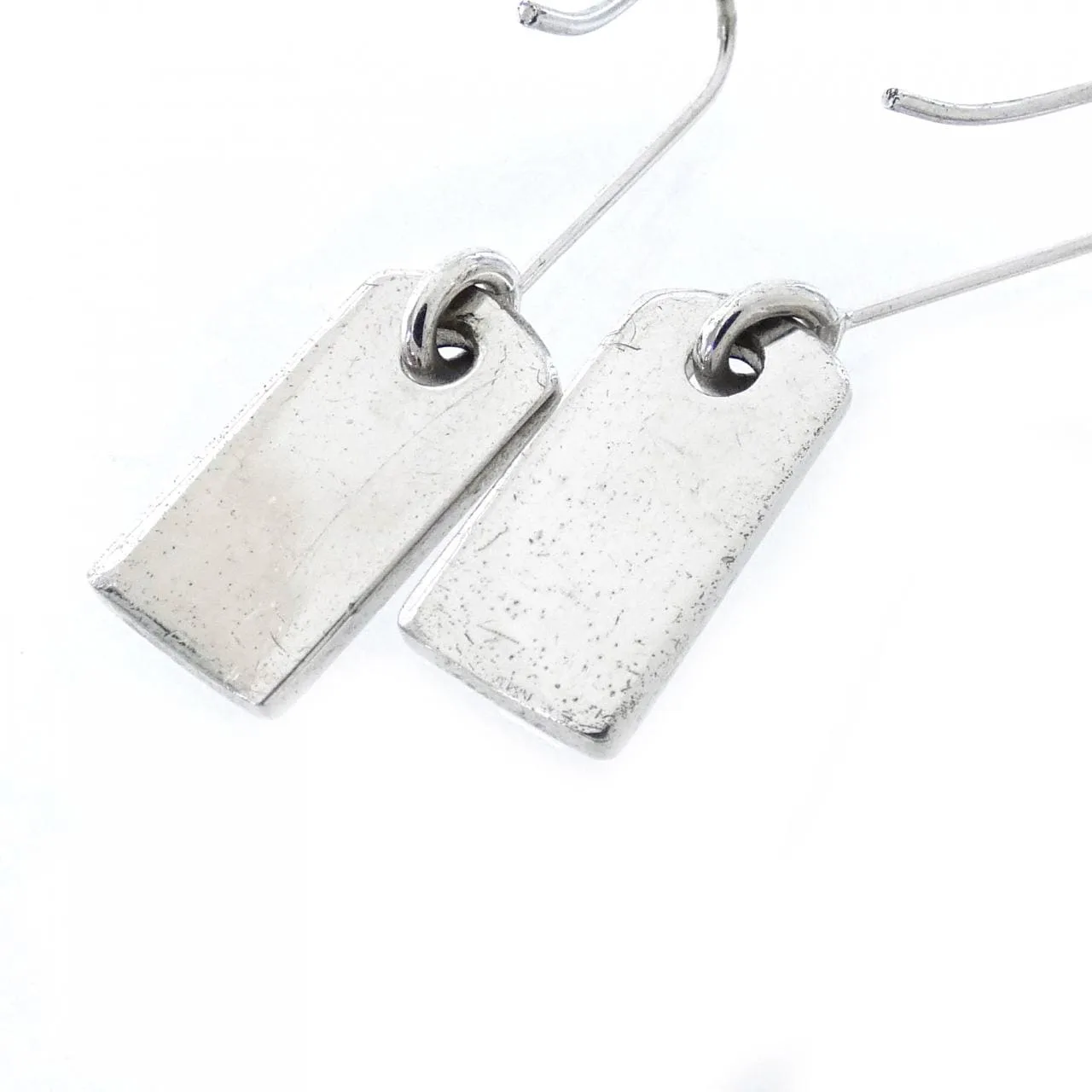 DIOR Accessories 4