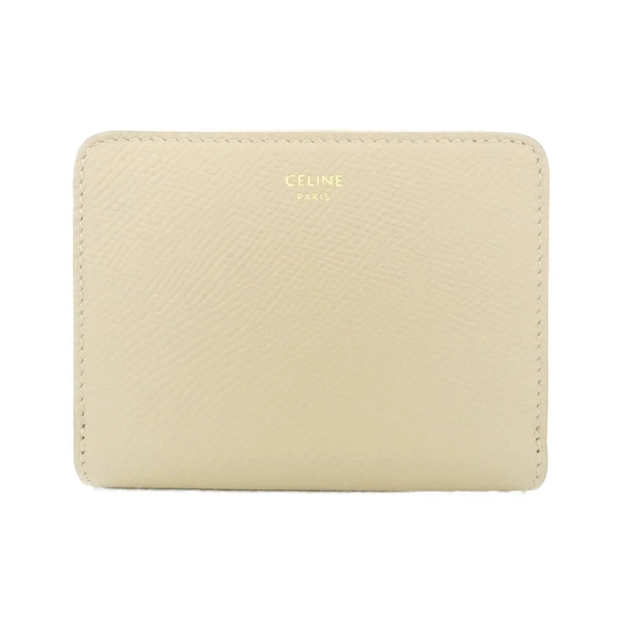 CELINE 10B663BEL 散紙包