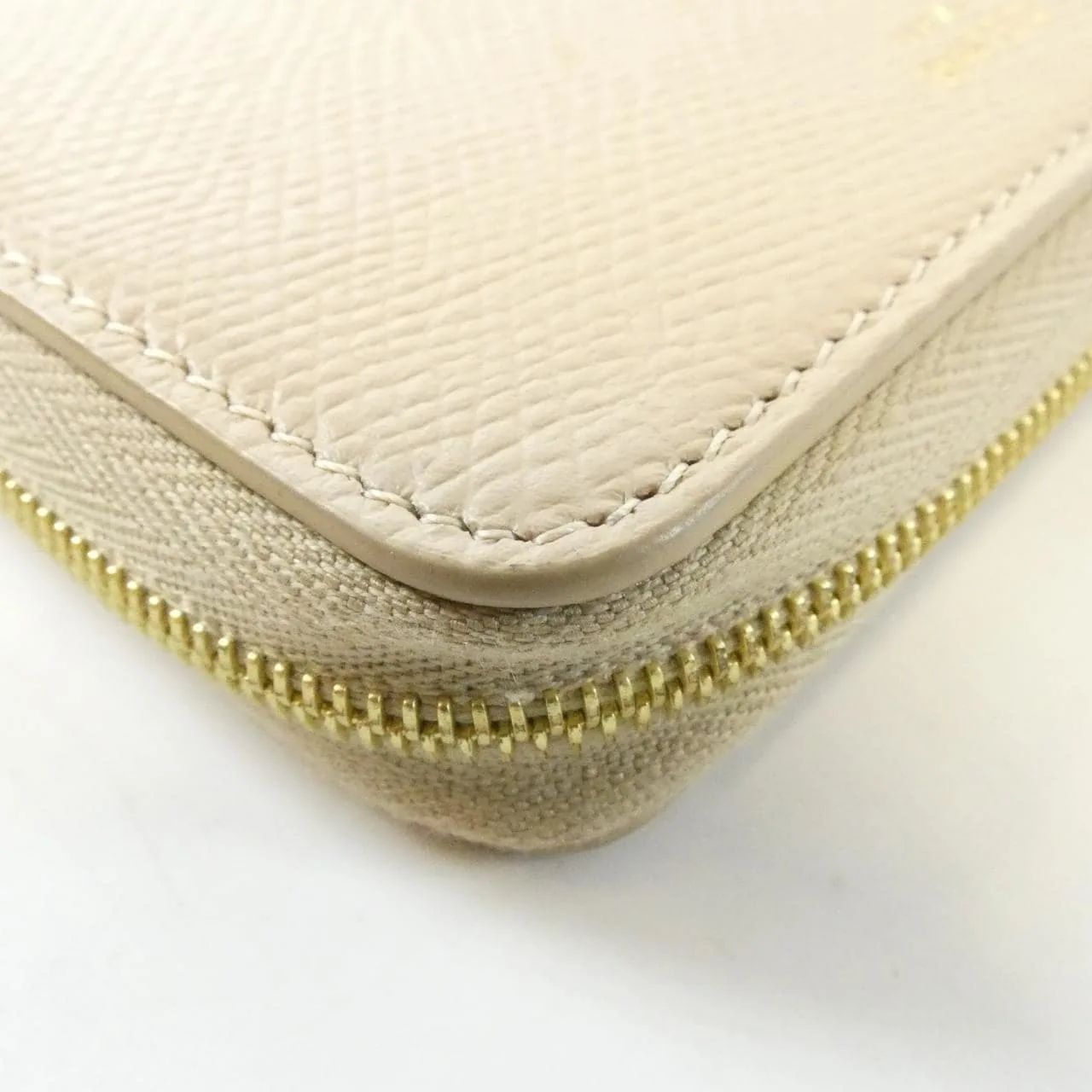CELINE 10B663BEL 散紙包 4