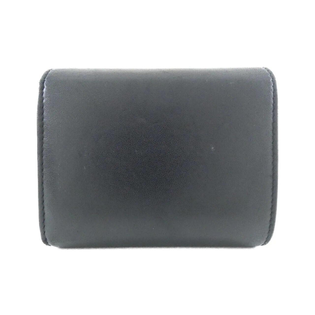 CELINE 10D783BZG Wallet Lambskin 2