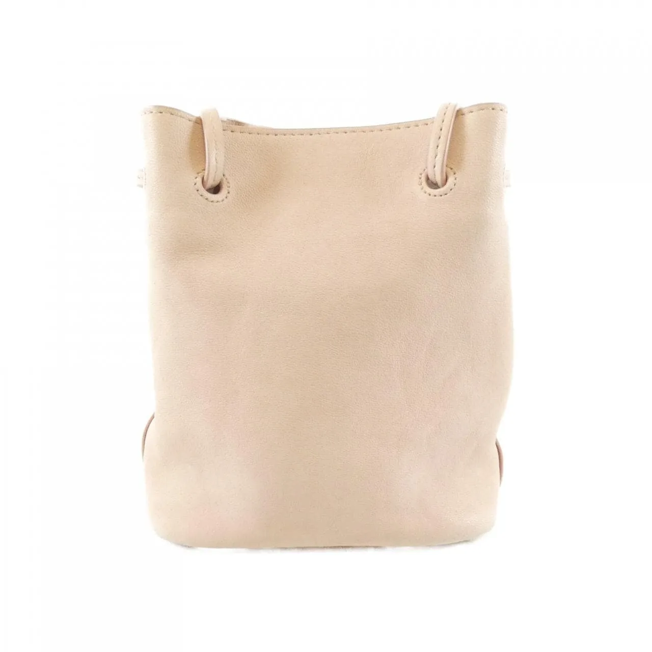 MIU MIU 5NF460 Shoulder 2