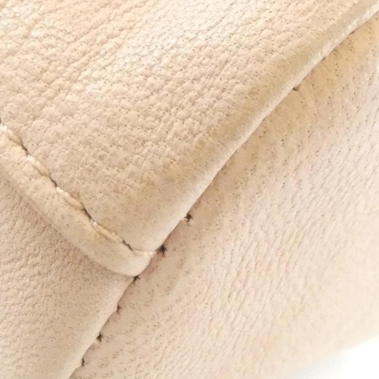 MIU MIU 5NF460 Shoulder 3