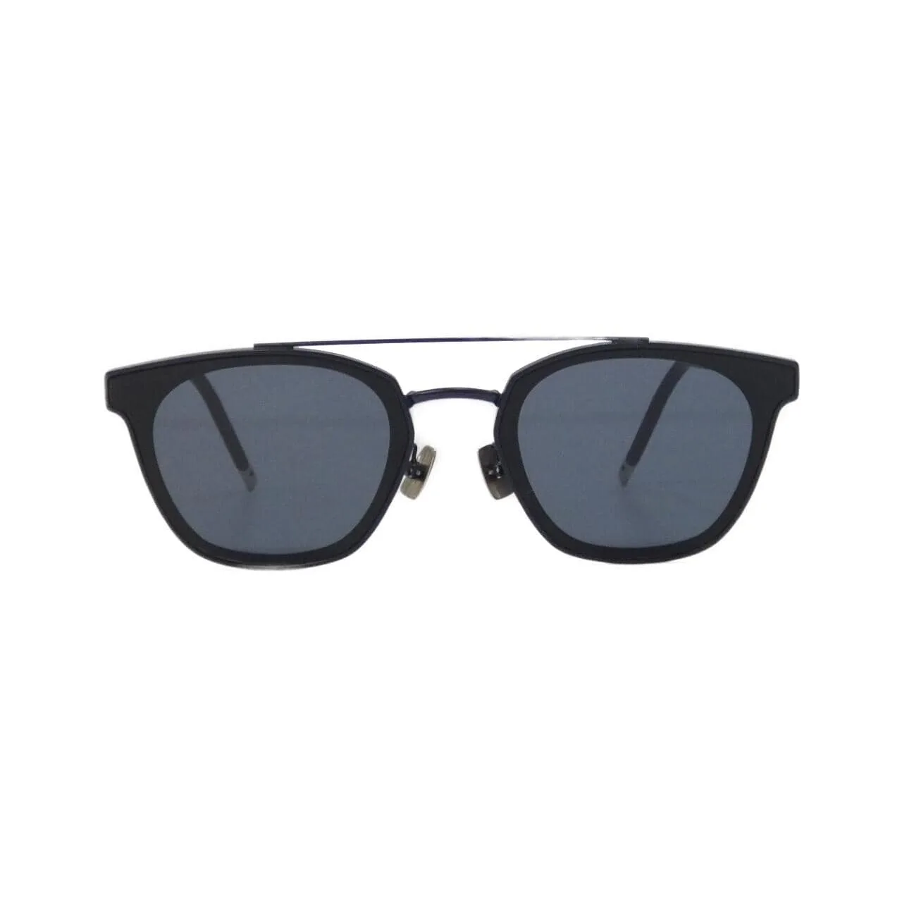 SAINT LAURENT SL28 METAL 太陽眼鏡