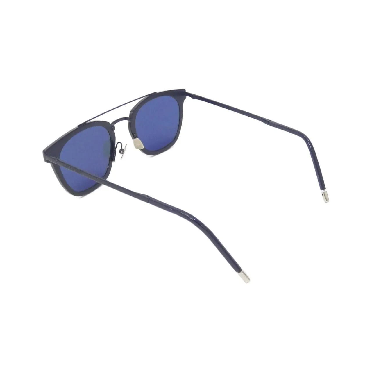 SAINT LAURENT SL28 METAL 太陽眼鏡 2