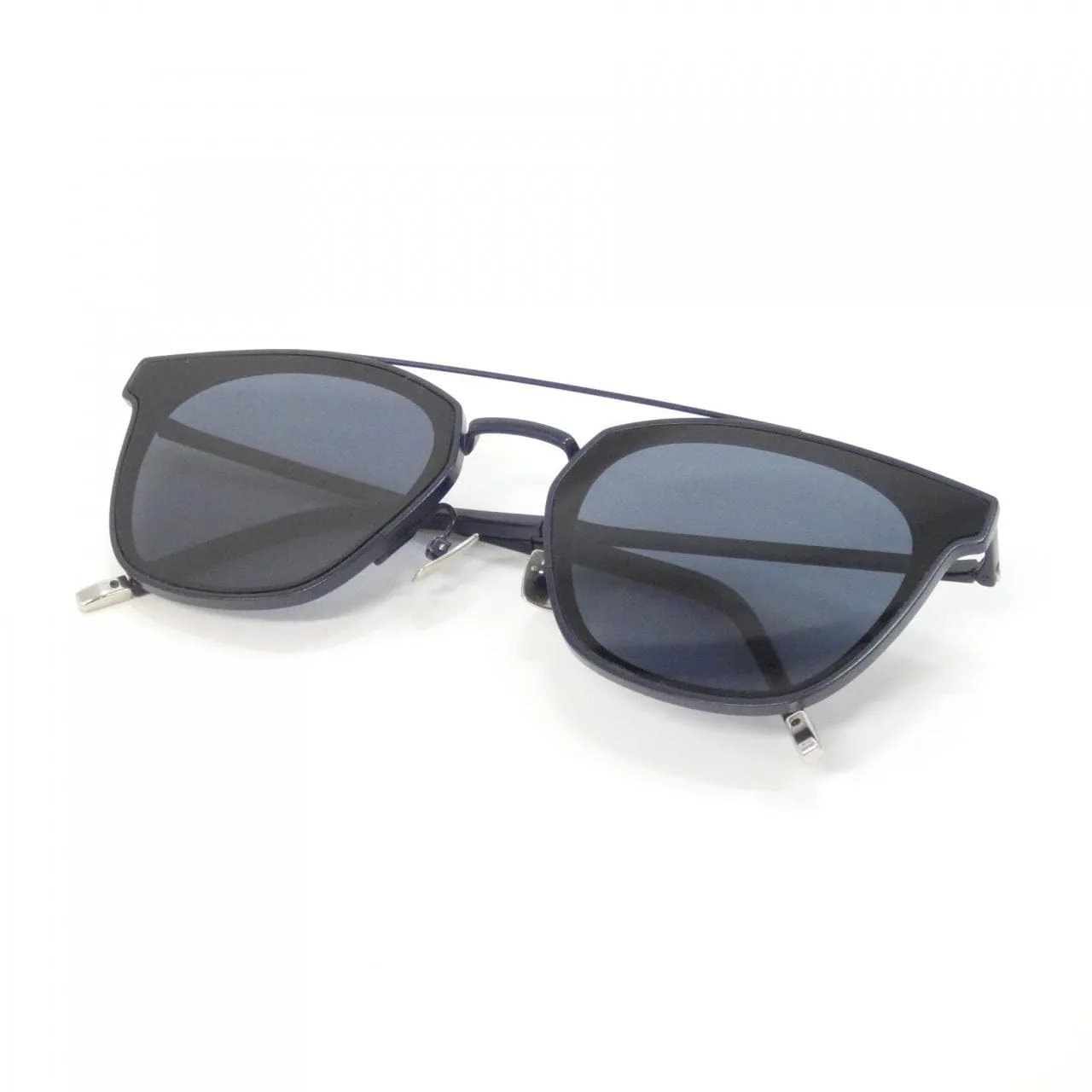 SAINT LAURENT SL28 METAL 太陽眼鏡 3