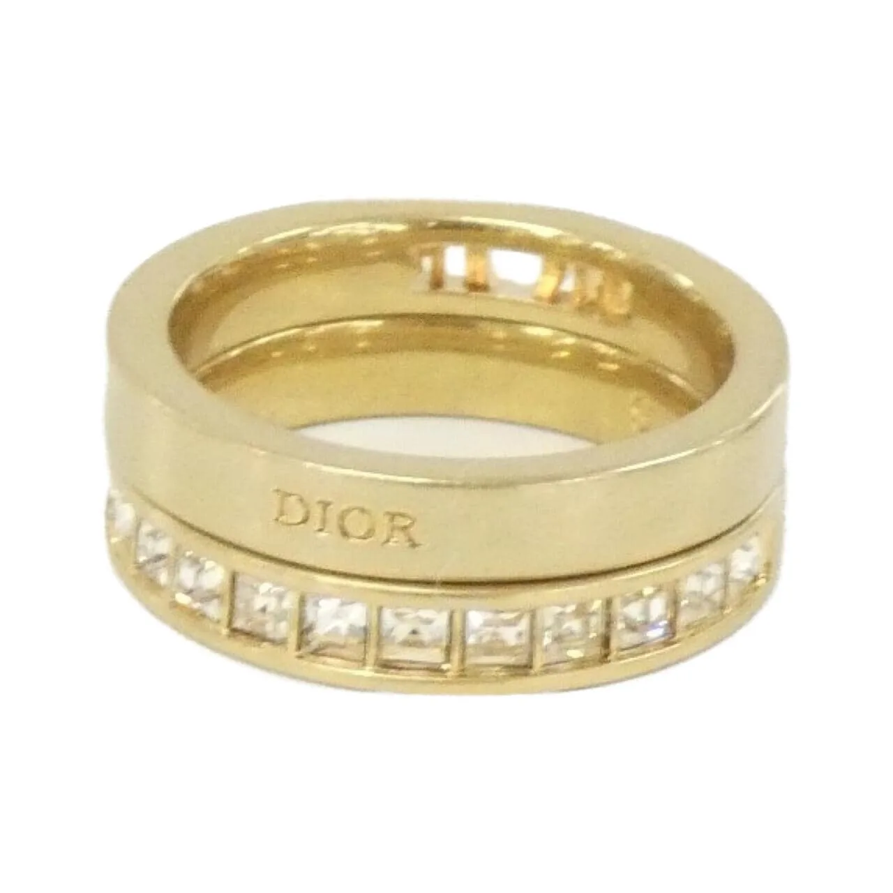 DIOR R2365WOMCY 2