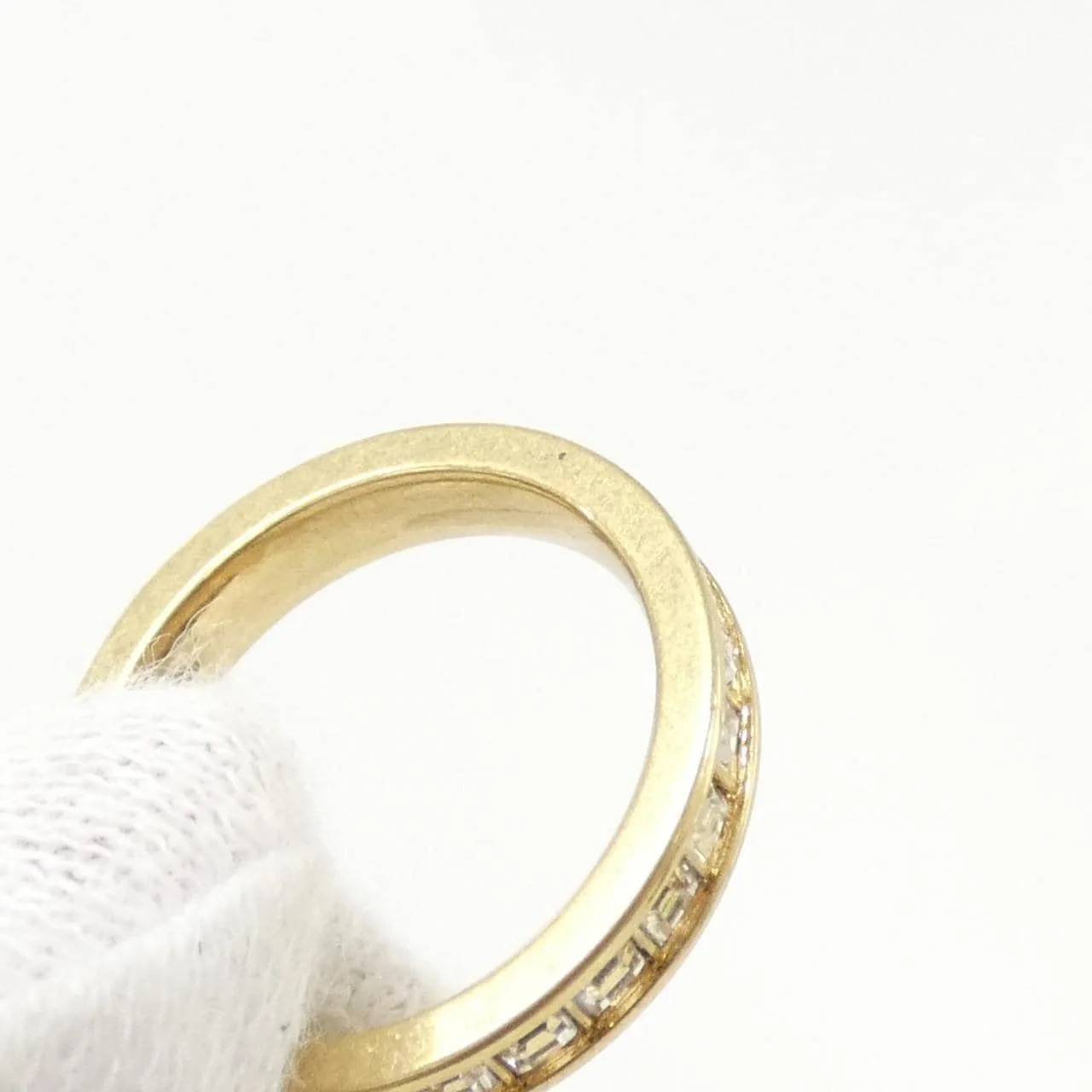 DIOR R2365WOMCY 4