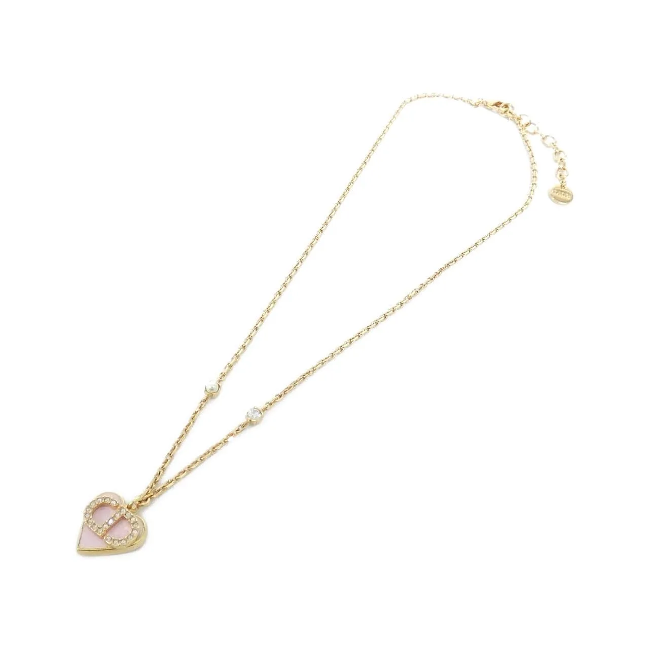 DIOR N3553WOMLQ 2