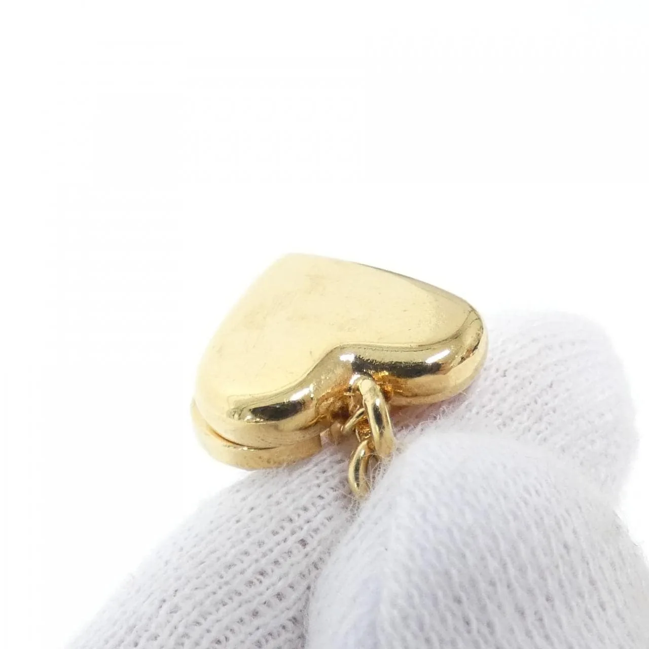 DIOR N3553WOMLQ 4