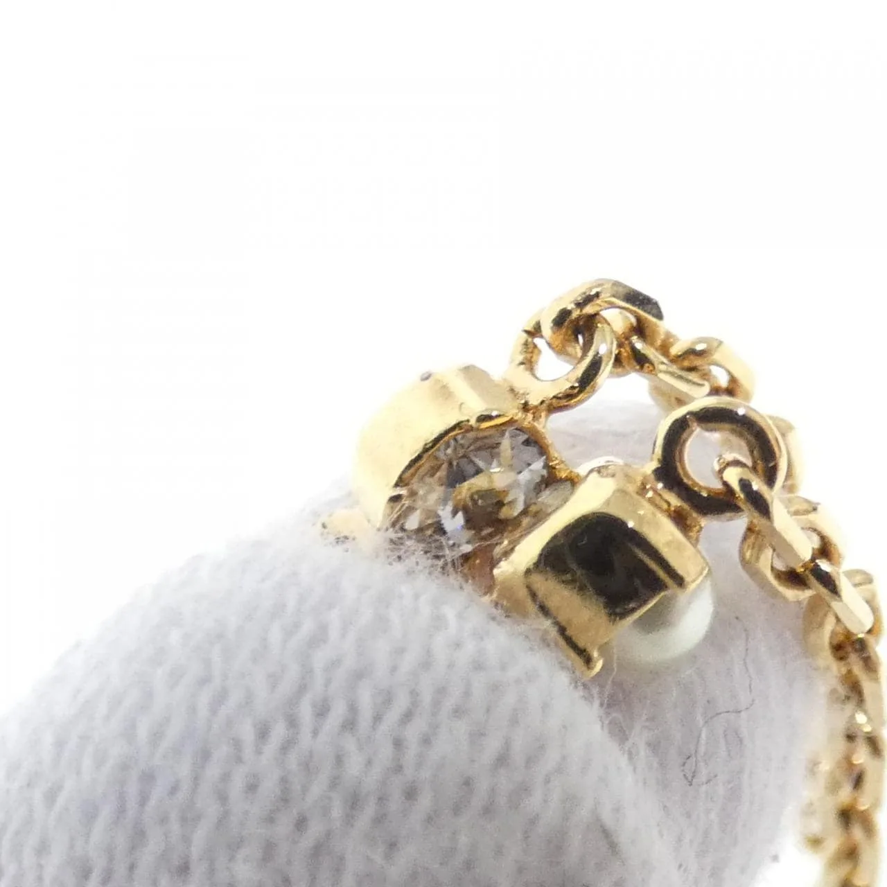 DIOR N3553WOMLQ 5