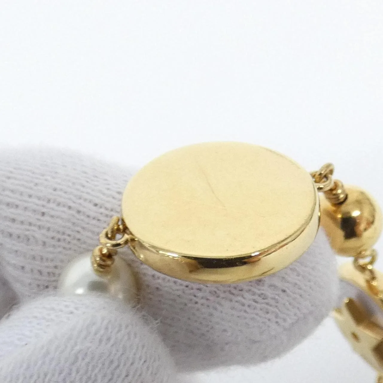 DIOR N3159WOMMP 5