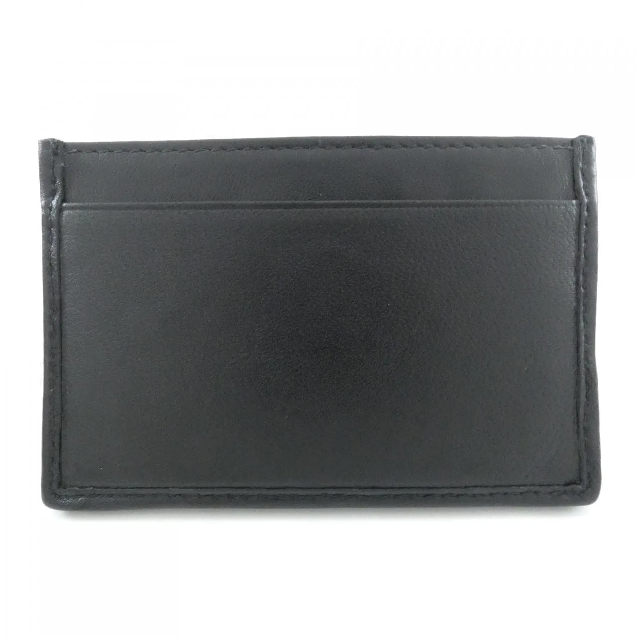 MIU MIU 5MC208 卡片套 2
