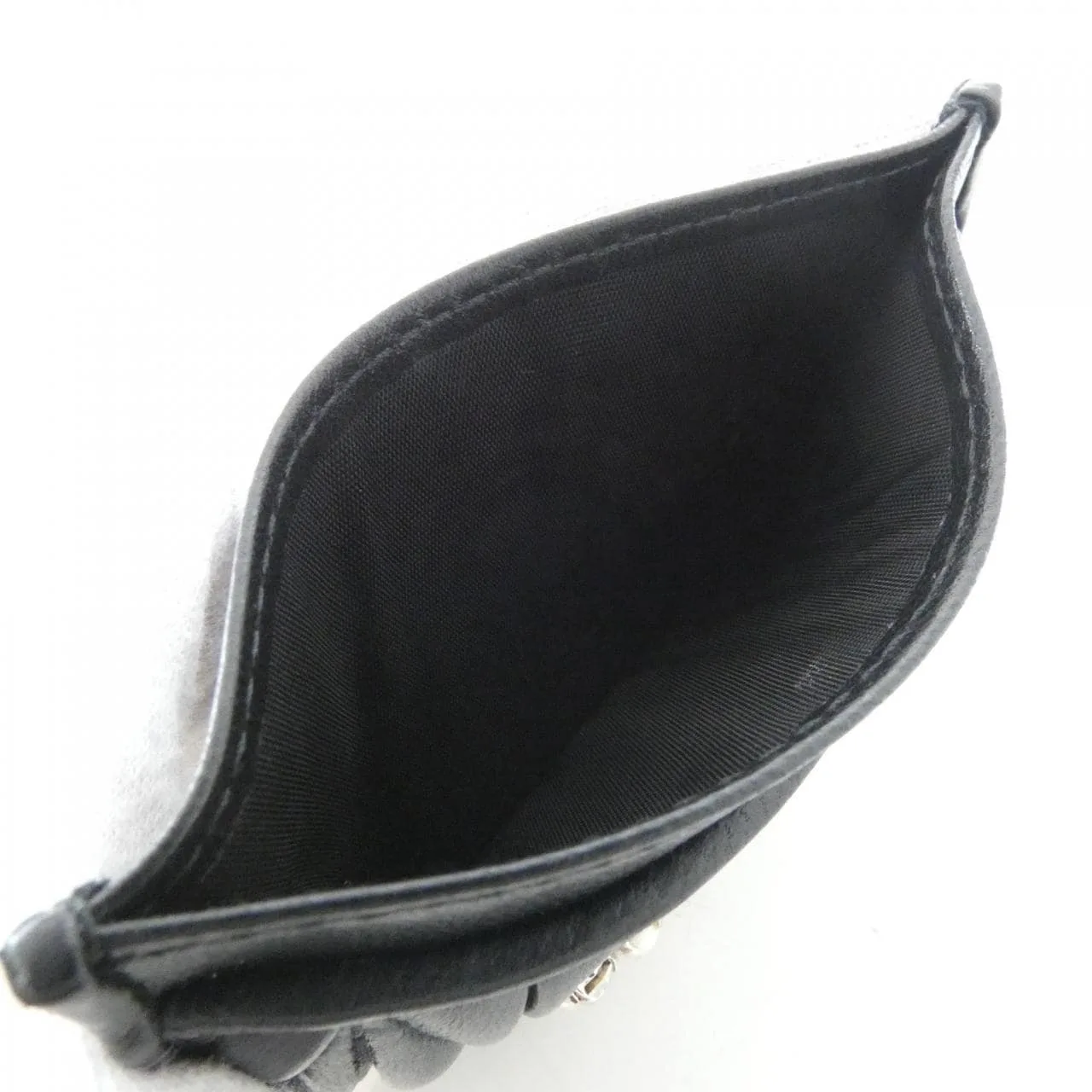 MIU MIU 5MC208 卡片套 3