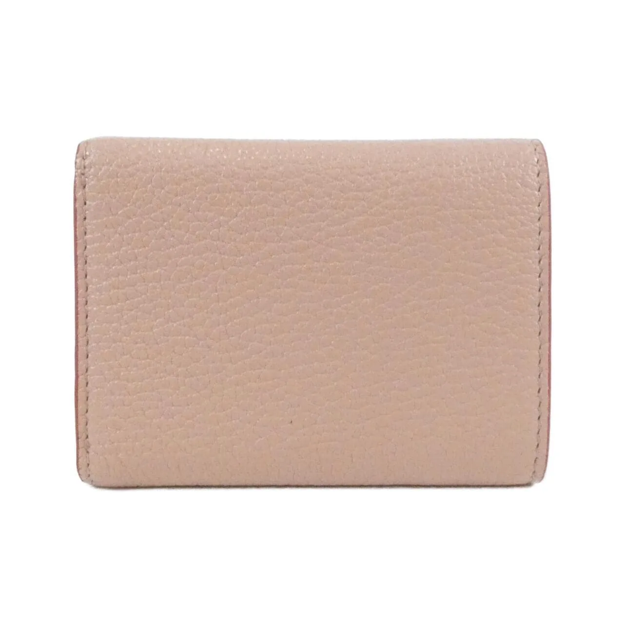 MIU MIU 5MH021 銀包 2