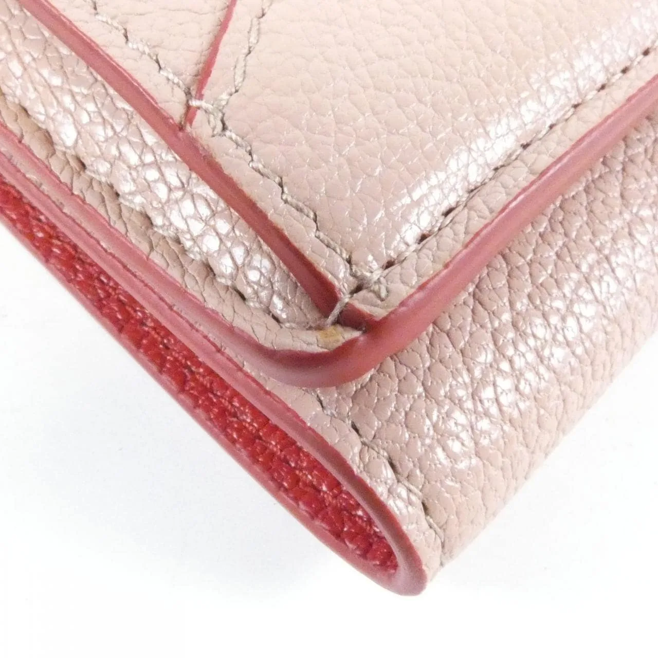 MIU MIU 5MH021 銀包 4