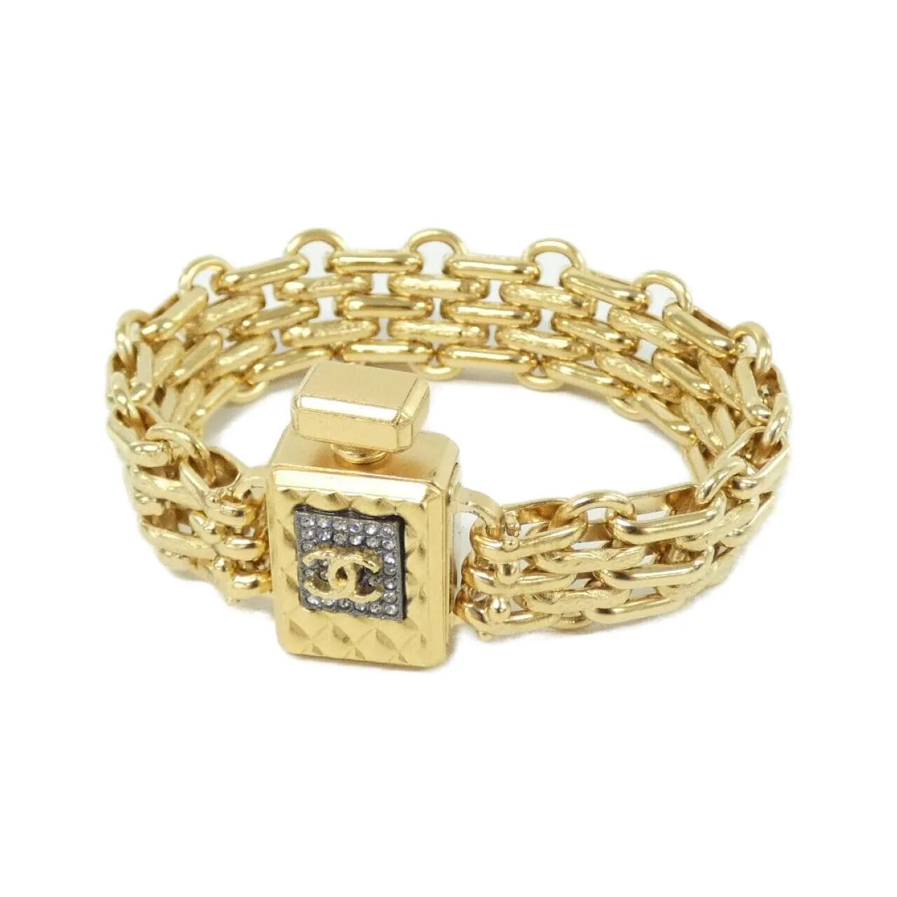 CHANEL AB4394