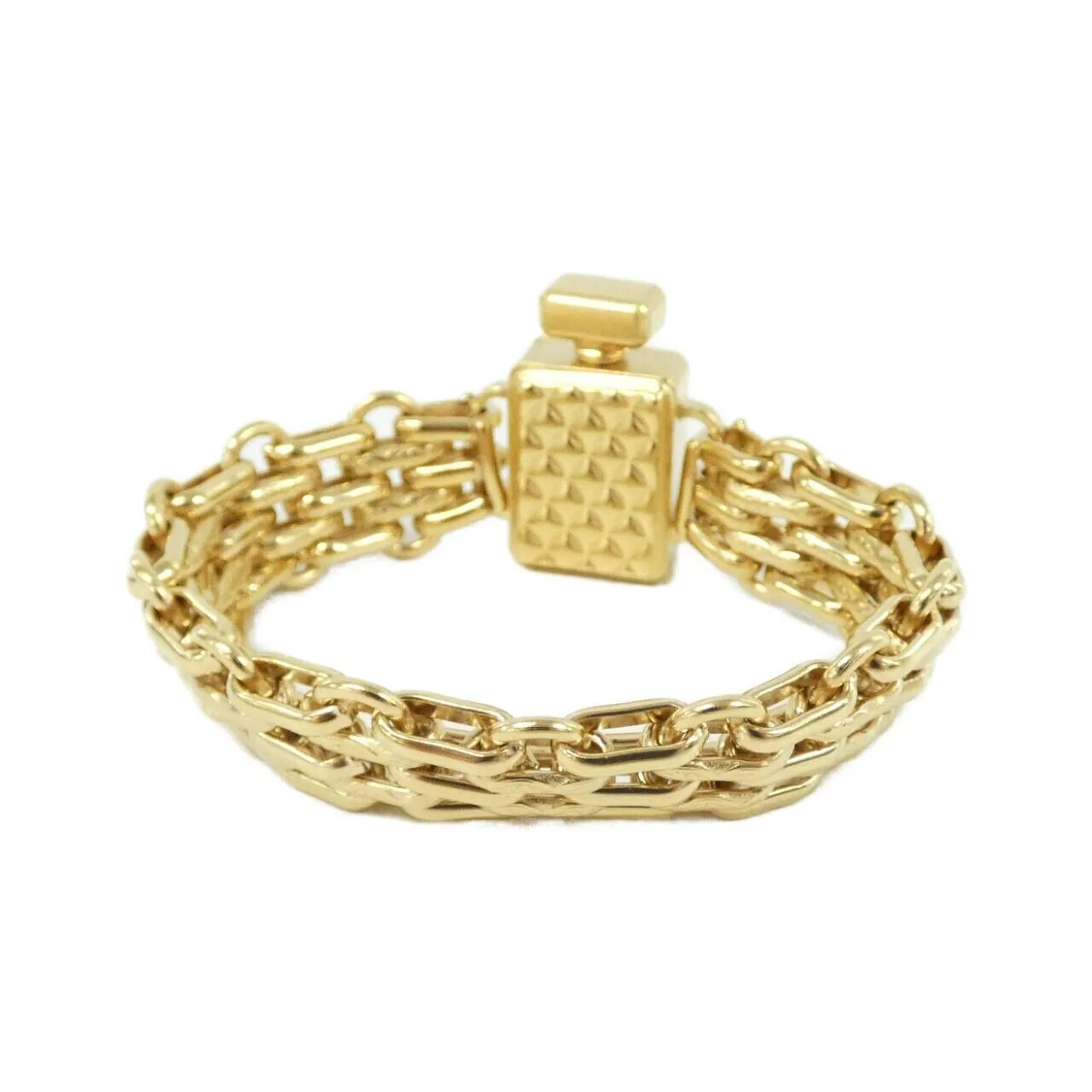 CHANEL AB4394 2