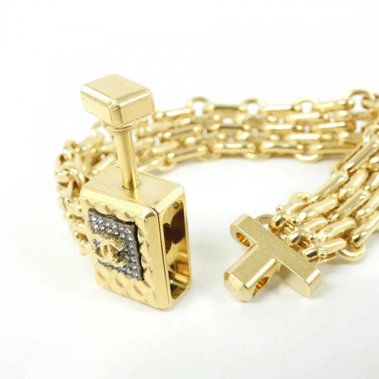 CHANEL AB4394 3