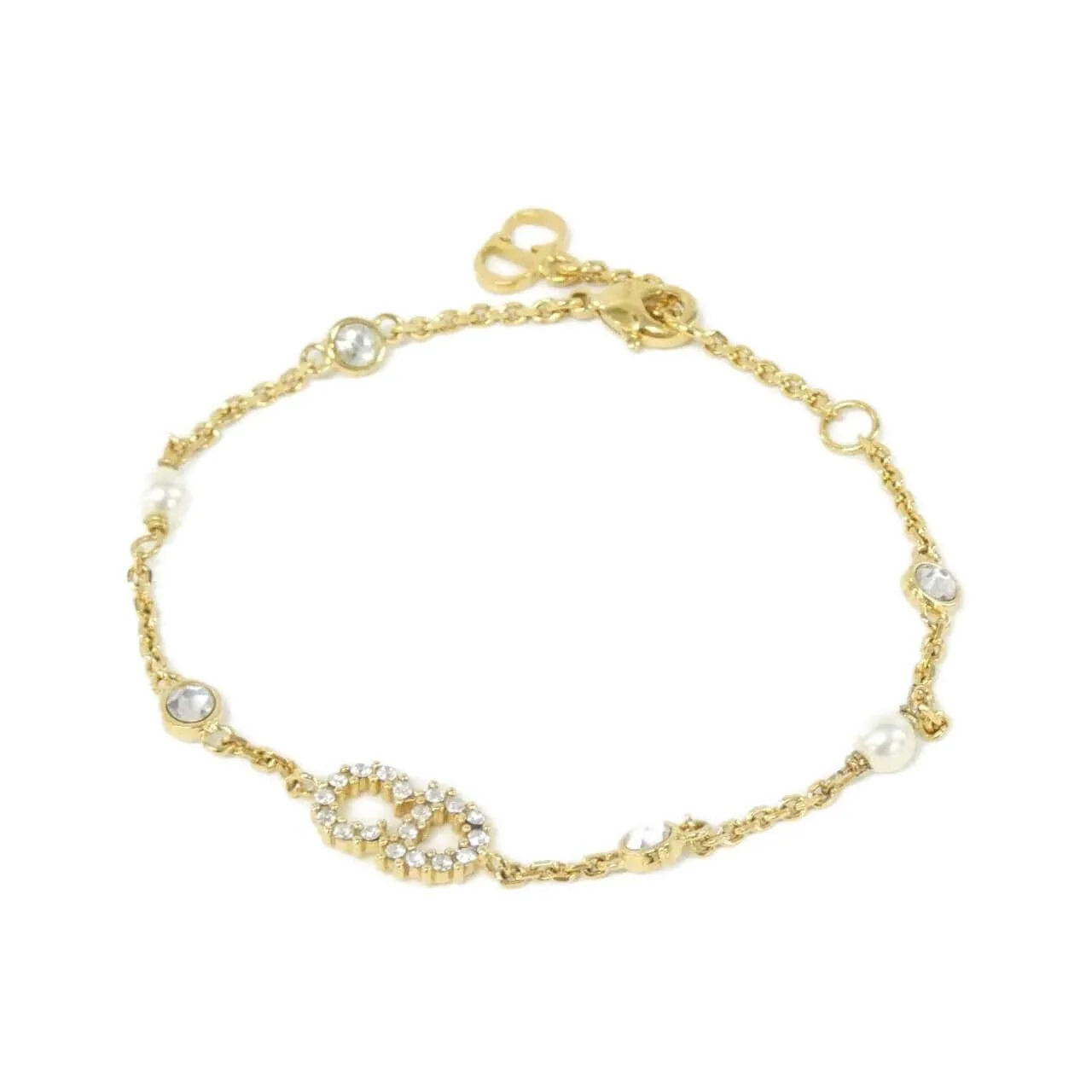 DIOR B0668CDLCY Accessories
