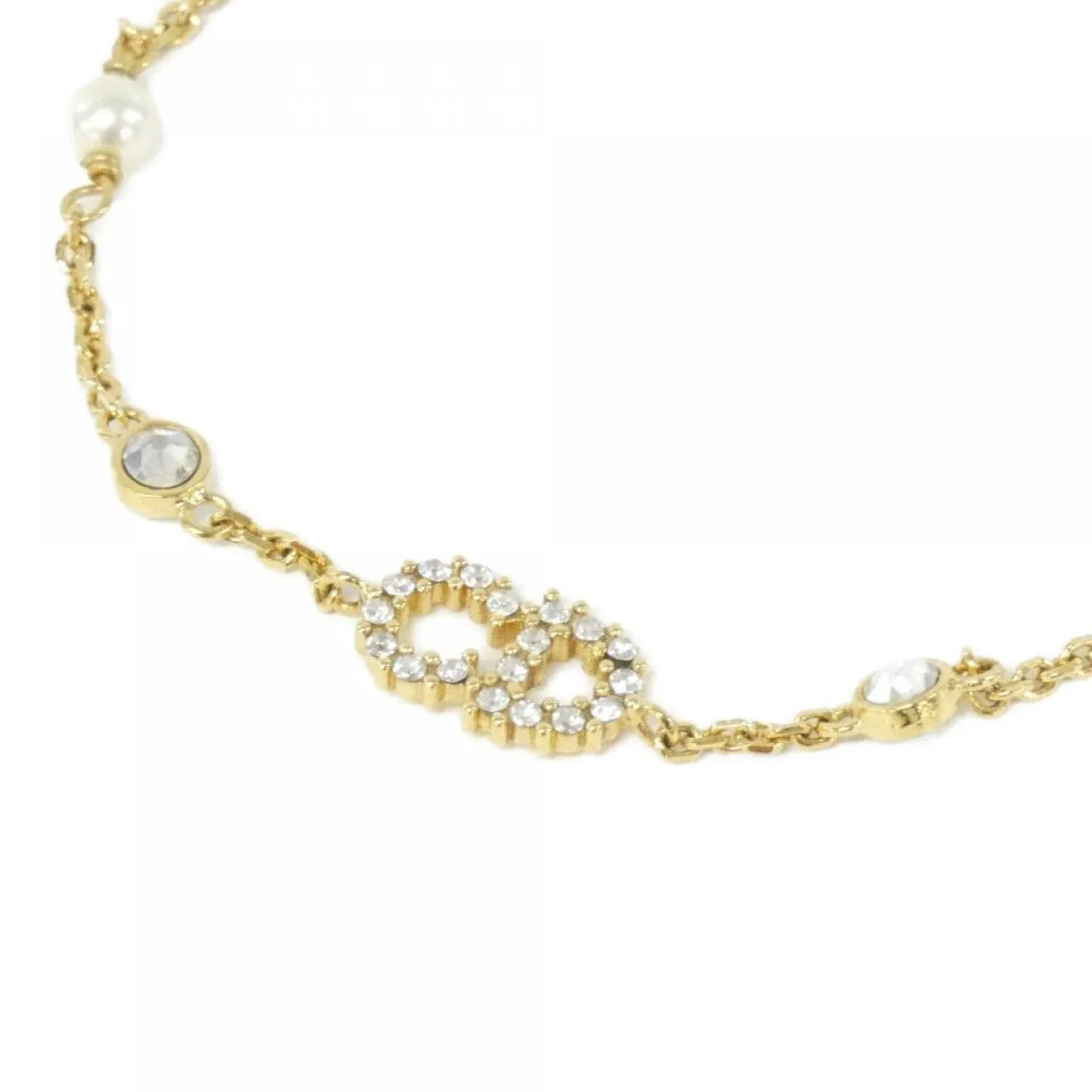 DIOR B0668CDLCY Accessories 2
