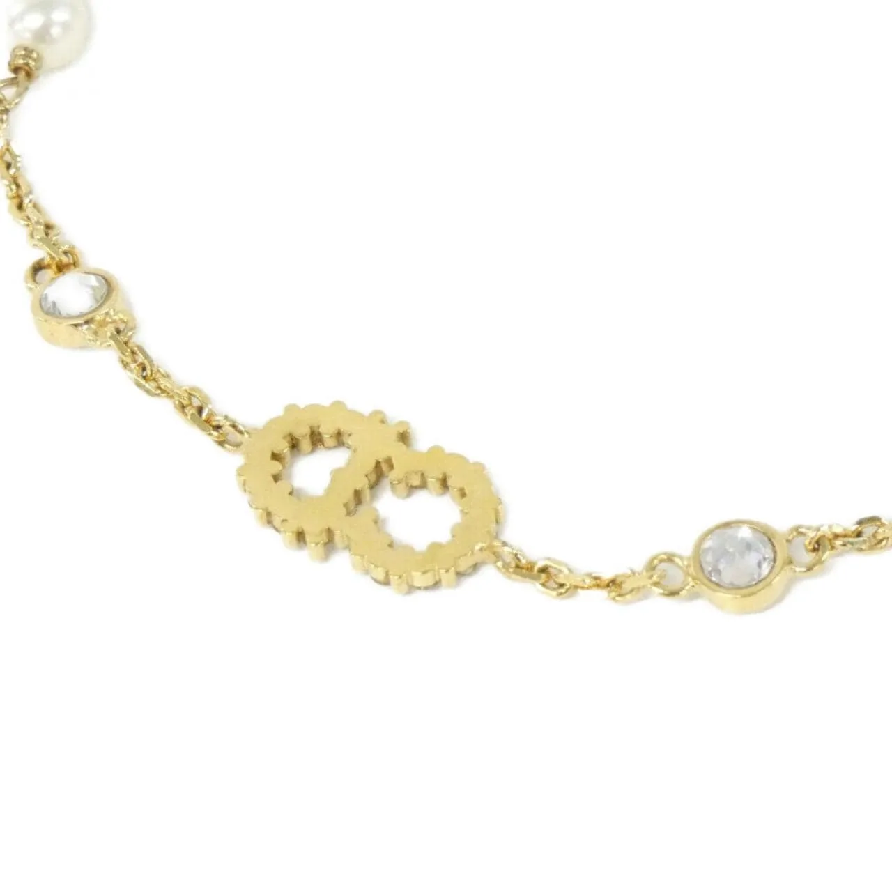 DIOR B0668CDLCY Accessories 3