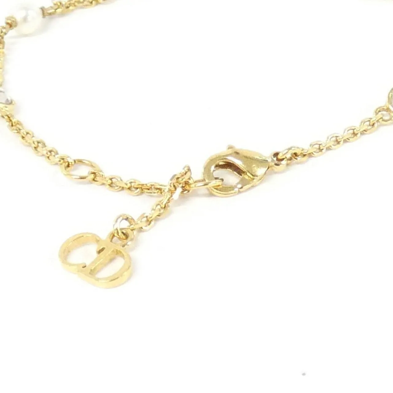 DIOR B0668CDLCY Accessories 4