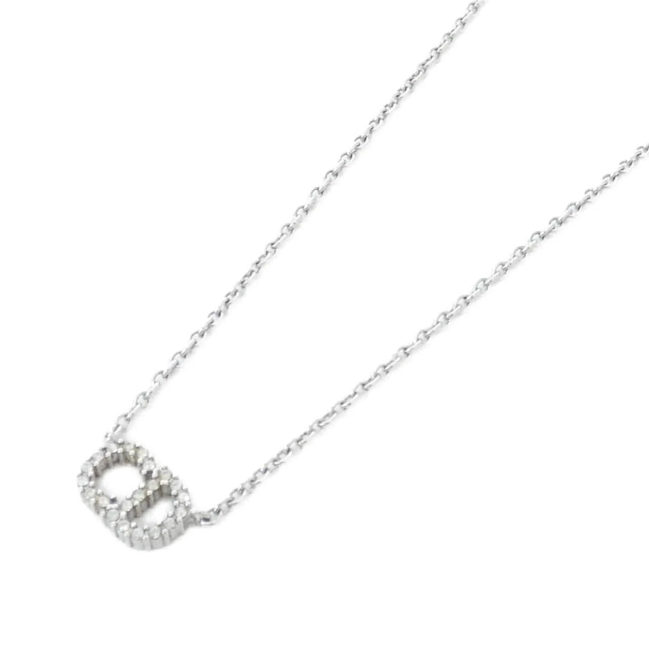 DIOR N0717CDLCY Accessories