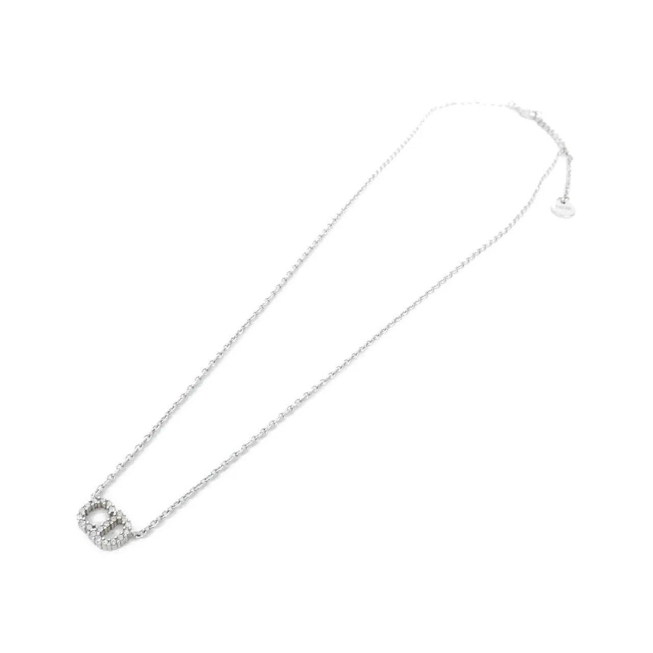 DIOR N0717CDLCY Accessories 2
