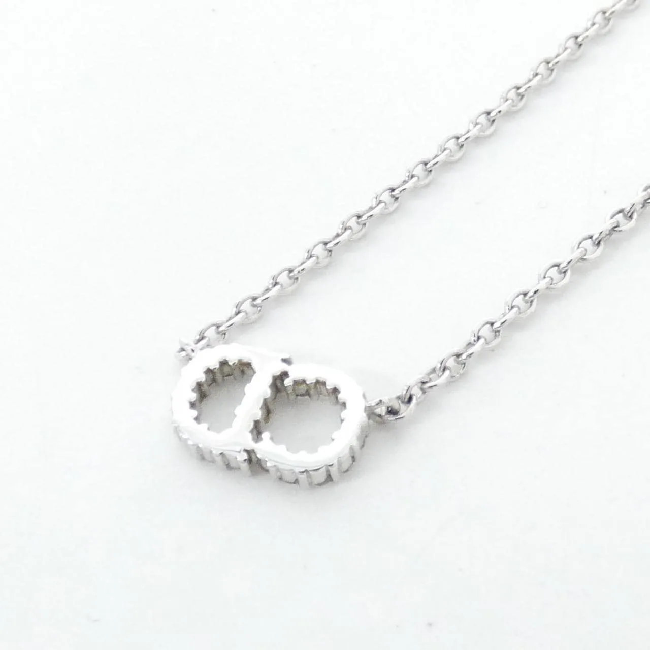 DIOR N0717CDLCY Accessories 3