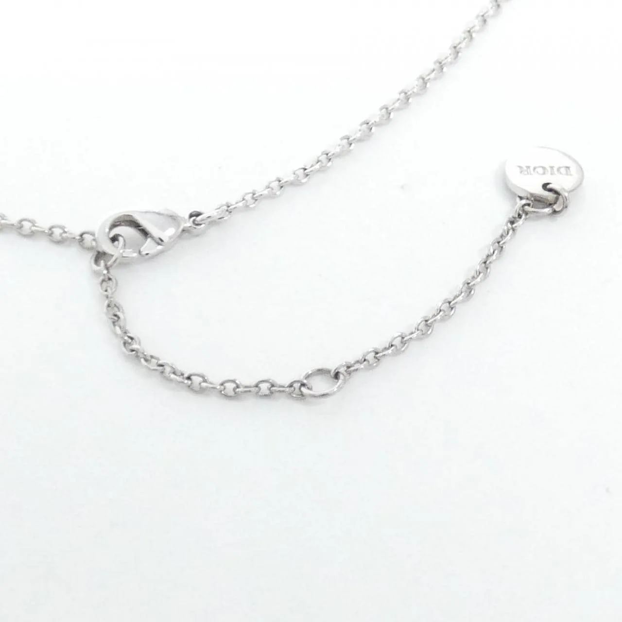 DIOR N0717CDLCY Accessories 4