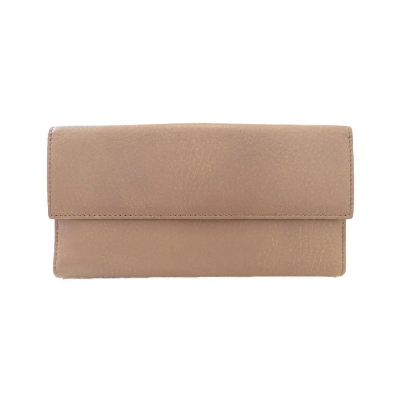 GUCCI 337335 銀包 皮革 2