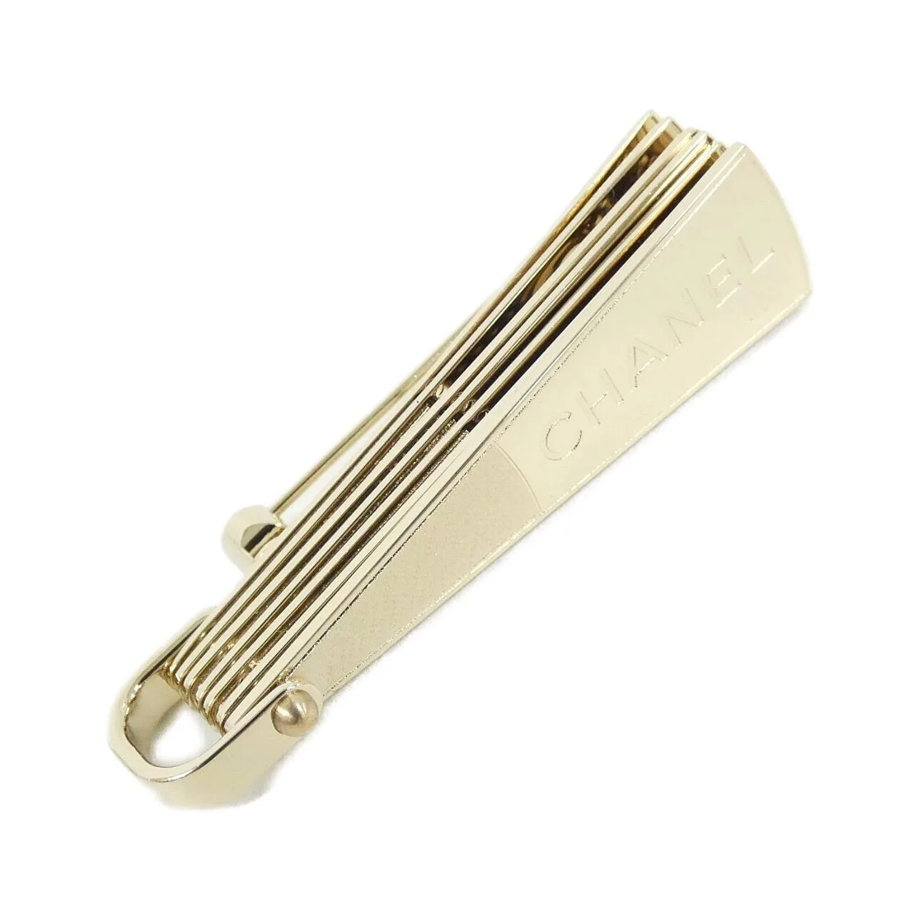 CHANEL ABG167 Accessories 3