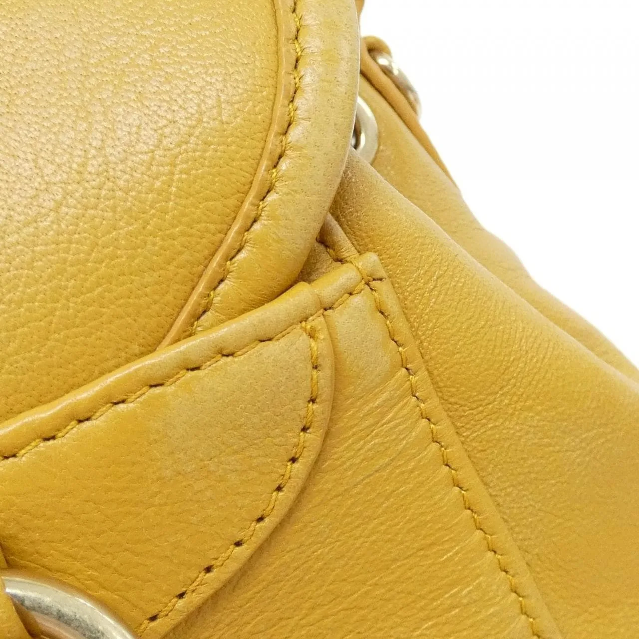 MIU MIU 5BZ043 Backpack 3