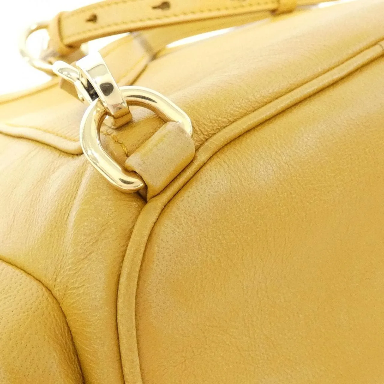 MIU MIU 5BZ043 Backpack 4