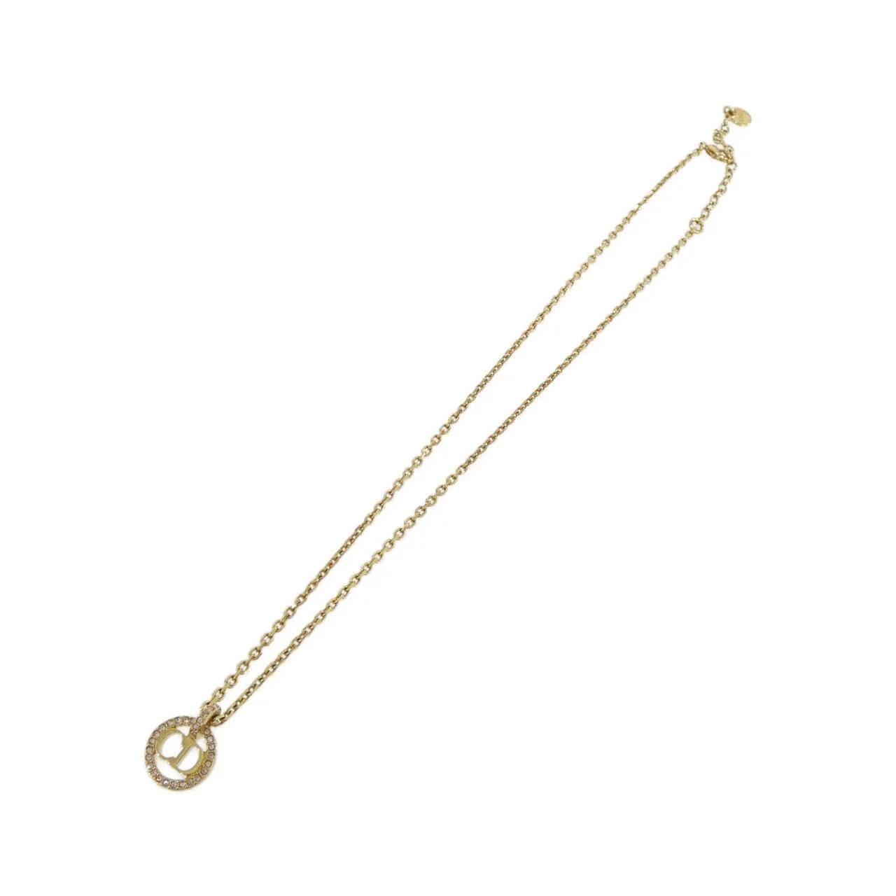 DIOR N1709CDLCY Accessories 2