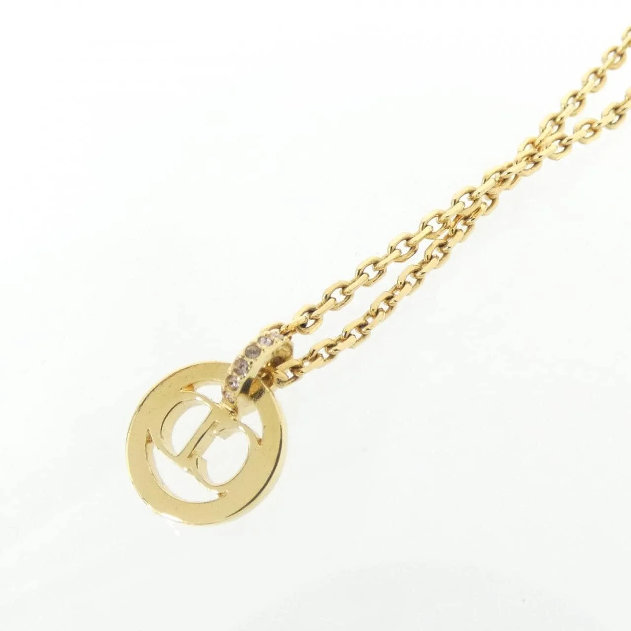 DIOR N1709CDLCY Accessories 3