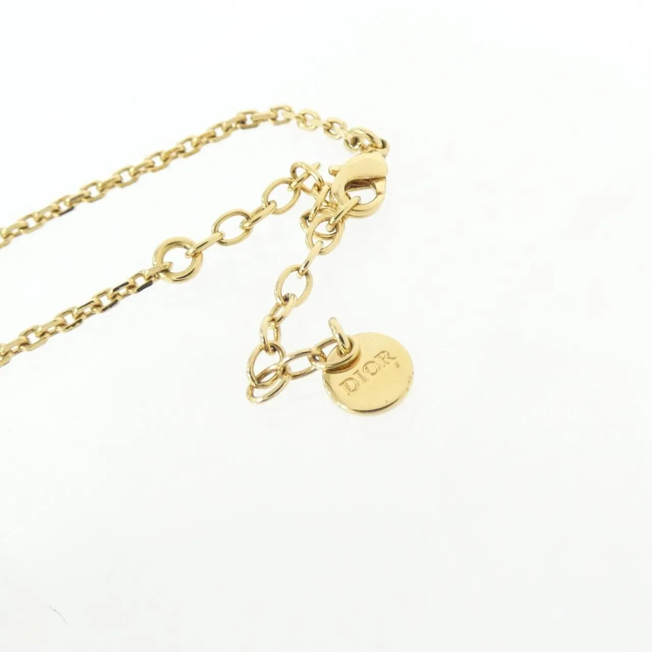 DIOR N1709CDLCY Accessories 4