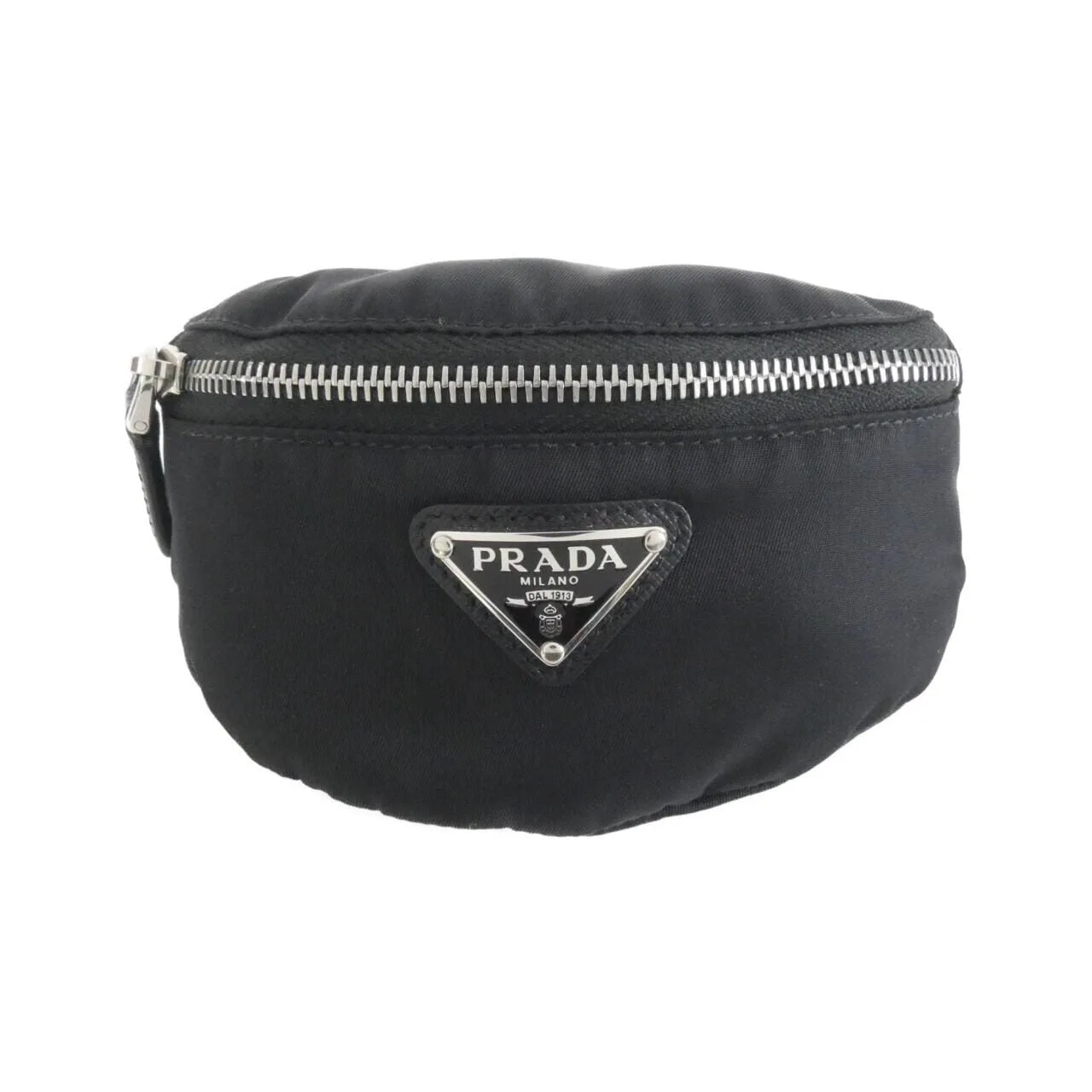 PRADA 1TT095 小袋
