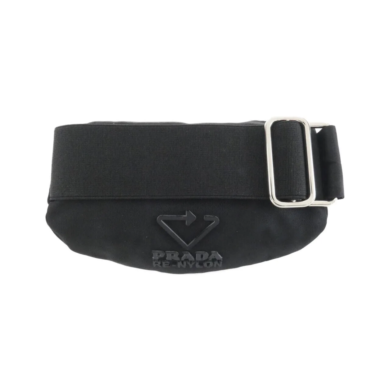 PRADA 1TT095 小袋 2