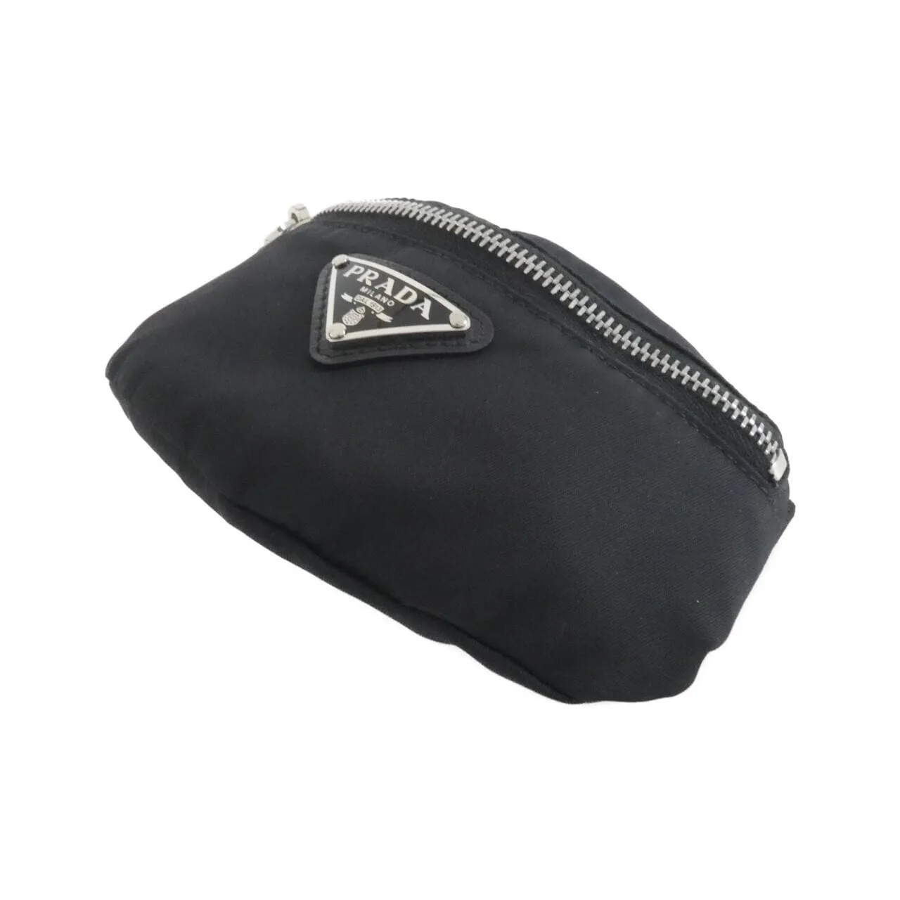 PRADA 1TT095 小袋 3