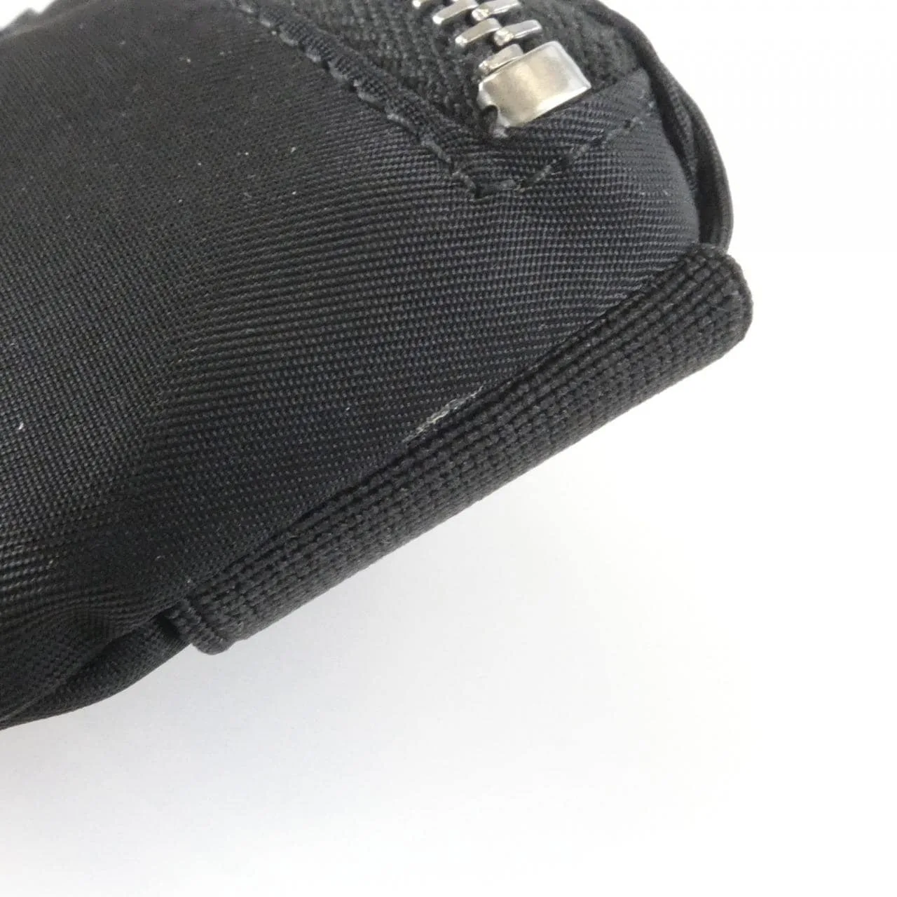 PRADA 1TT095 小袋 4