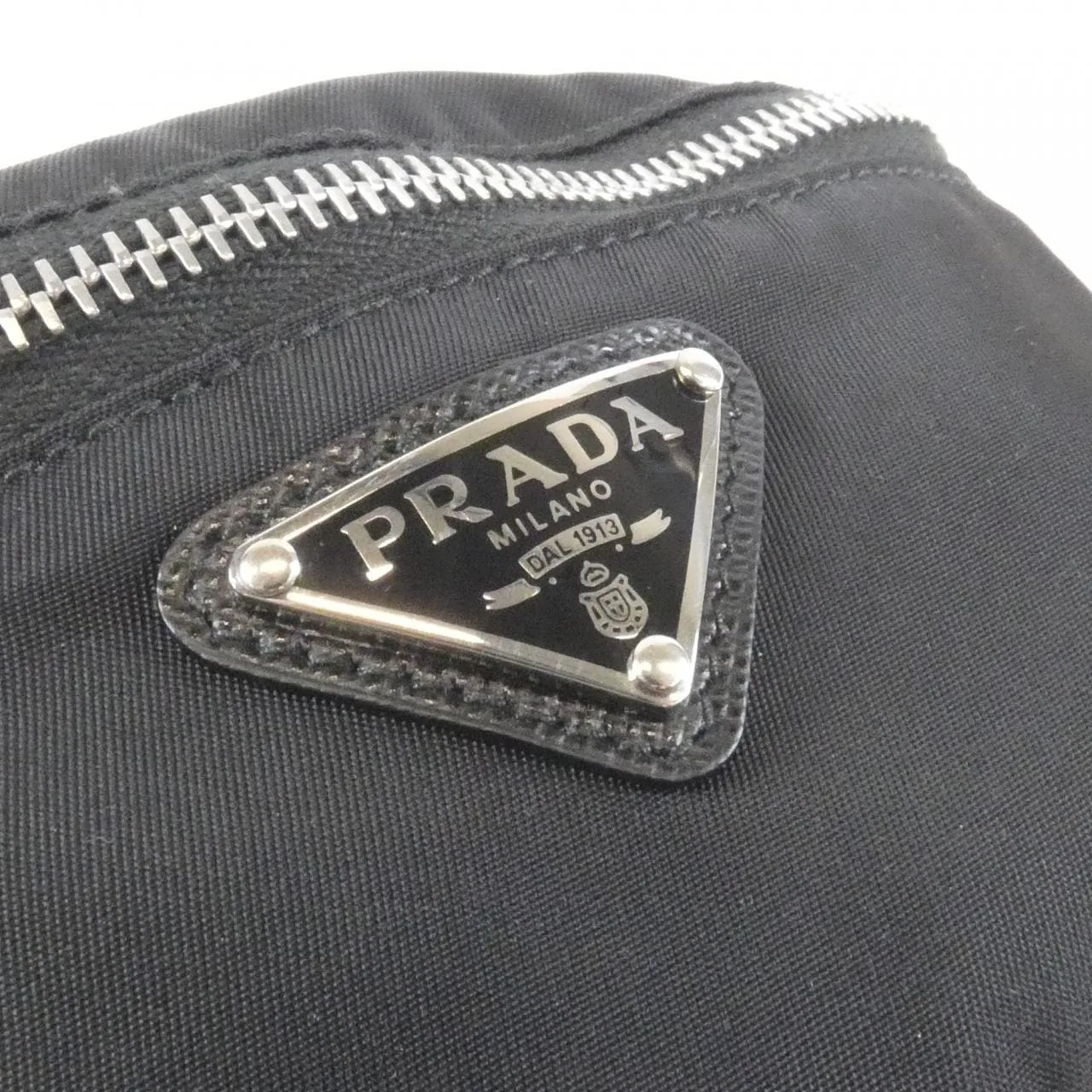 PRADA 1TT095 小袋 5