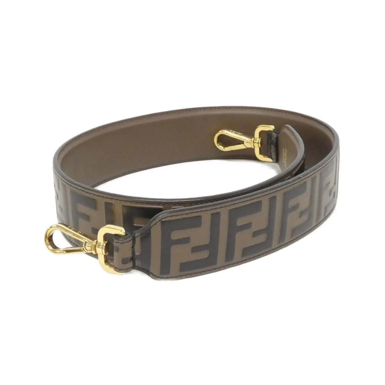 FENDI 8AV077 A5PJ Wallet
