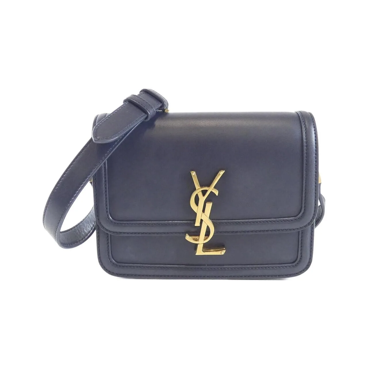 SAINT LAURENT Solférino 634306 0SX0W 肩背包